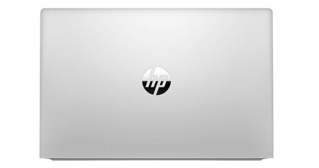 HP ProBook 450 G8 i7-1165G7 /8GB/ 512G SSD/ 15.6