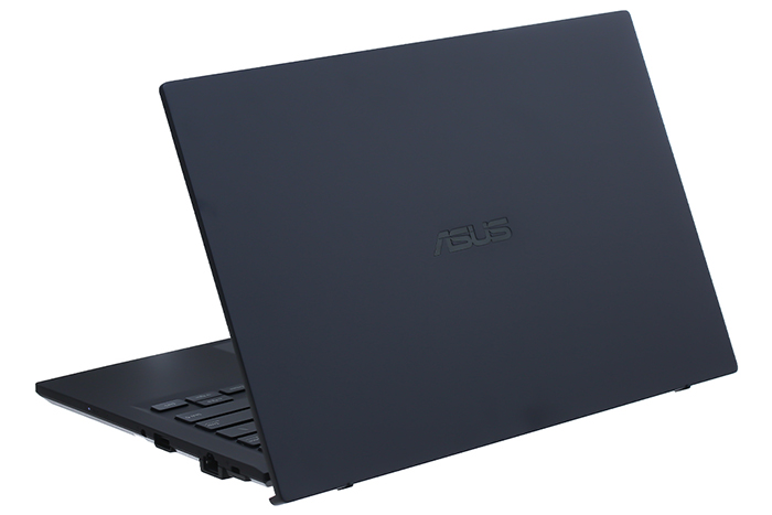 Laptop ASUS ExpertBook B1400CEAE-EK3009T (i5-1135G7/RAM 8GB/512GB SSD/ Windows 10)