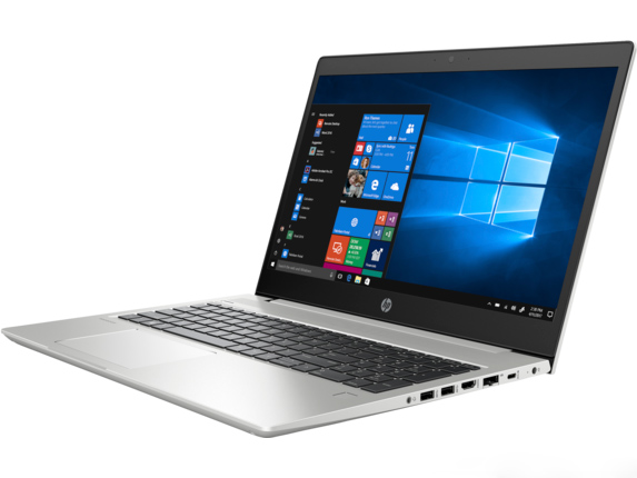 HP ProBook 450 G8 i7-1165G7 /8GB/ 512G SSD/ 15.6