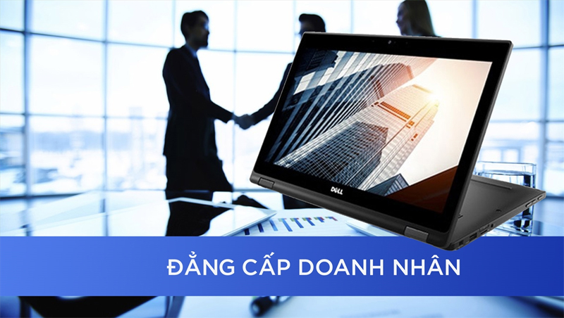 Laptop Cũ Dell Latitude E 5289Máy Đẹp, Giá Rẻ Laptop Cũ Dell Latitude E 5289Máy Đẹp, Giá Rẻ