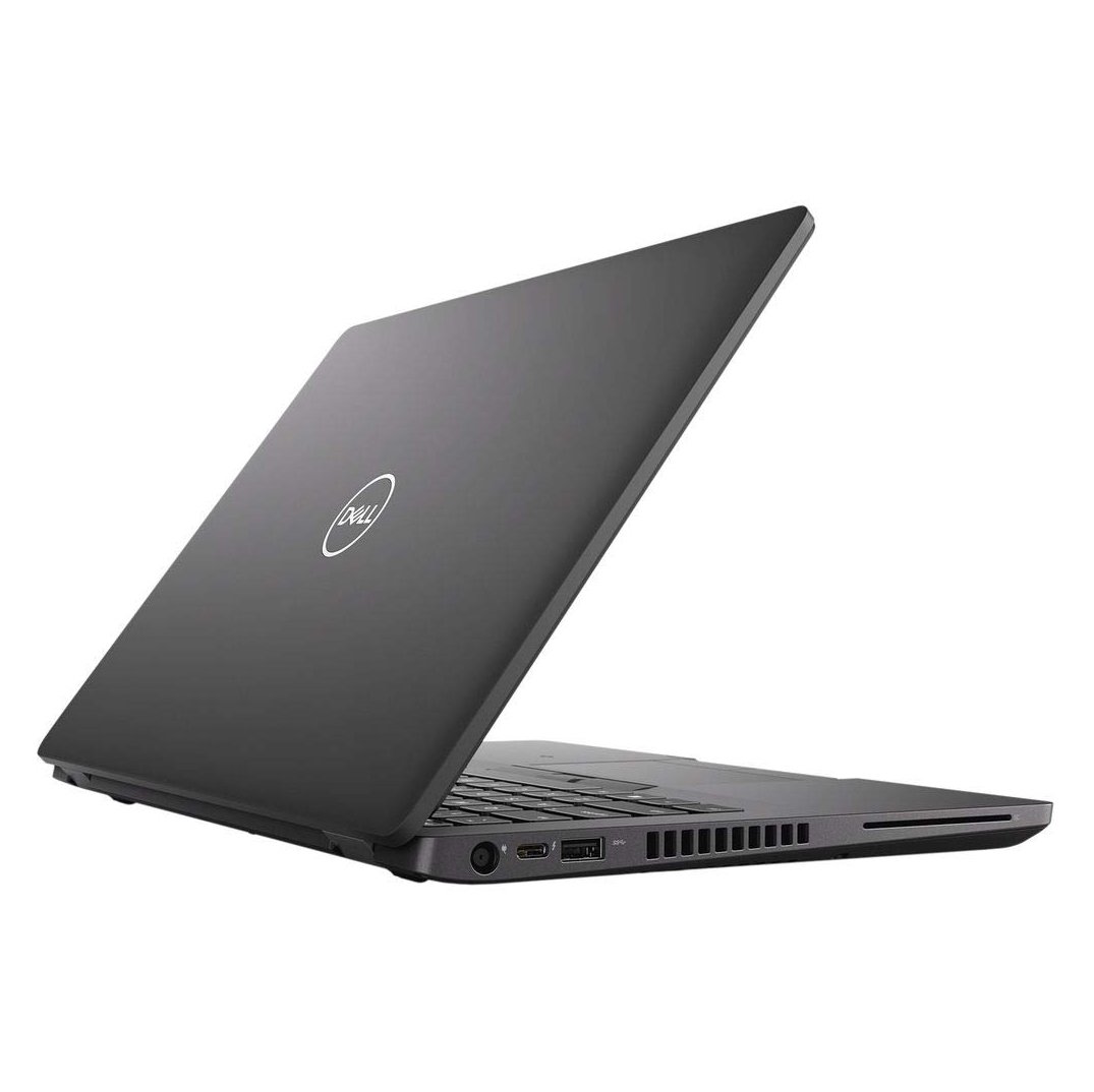 Dell latitude E5400