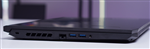 Acer Nitro 5 2021 AN515-57-700J (Core i7 - 11800H, 16GB, 512GB, RTX3050Ti, 15.6 