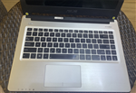ASUS K46CB - CORE I5, 3337U