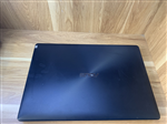 Asus x453ma chíp  N3540 ram 4g ổ ssd 120g