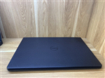 Dell 3558 i5 5200u ram 8g ssd 240g vga rời 820m