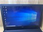 Dell 3558 i5 5200u ram 8g ssd 240g vga rời 820m