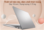 Dell Inspiron 3511 (i5-1135G7 | 16GB RAM | 512GB SSD | Intel Iris Xe Graphics | 