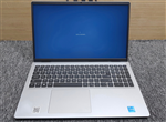 Dell Inspiron 3511 (i5-1135G7 | 16GB RAM | 512GB SSD | Intel Iris Xe Graphics | 