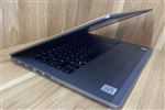 Dell Inspiron 7472 i5-8250U/ RAM 8G/ SSD 256G/ VGA Intel UHD 620/ màn 14 Full H