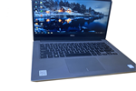 Dell Inspiron 7472 i5-8250U/ RAM 8G/ SSD 256G/ VGA Intel UHD 620/ màn 14 Full H