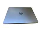 Dell Inspiron 7472 i5-8250U/ RAM 8G/ SSD 256G/ VGA Intel UHD 620/ màn 14 Full H