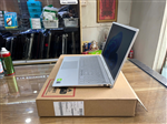 Dell insprion 5501 like full box i5 1035| Ram 8G| SSD 512G