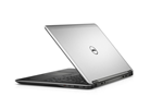 Dell Latitude E7440 i5 4210U/ RAM 4GB/ SSD 120GB