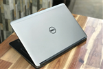 Dell Latitude E7440 i5 4210U/ RAM 4GB/ SSD 120GB