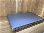 Hp 8460p i7 2630qm ram 4g ssd 120g