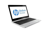Hp Elitebook Revolve 810 G1 i5 3437U | RAM 4G | SSD 128G | 11.6 HD cảm ứng