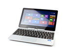 Hp Elitebook Revolve 810 G1 i5 3437U | RAM 4G | SSD 128G | 11.6 HD cảm ứng