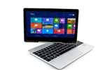 Hp Elitebook Revolve 810 G1 i5 3437U | RAM 4G | SSD 128G | 11.6 HD cảm ứng