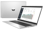 HP ProBook 450 G8 i7-1165G7 /8GB/ 512G SSD/ 15.6FHD/Finger/W11