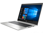 HP ProBook 450 G8 i7-1165G7 /8GB/ 512G SSD/ 15.6FHD/Finger/W11