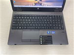 HP ProBook 6570B (i5-3320M | RAM 4GB | SSD 120GB | 15.6 inch HD)