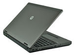 HP ProBook 6570B (i5-3320M | RAM 4GB | SSD 120GB | 15.6 inch HD)