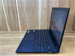 Laptop Asus ExpertBook P2451 (Core™ i3-10110U | 8GB | 512GB | Intel UHD | 14.0 i