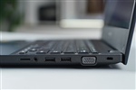 Laptop Asus ExpertBook P2451 (Core™ i3-10110U | 8GB | 512GB | Intel UHD | 14.0 i