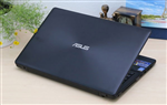 Laptop Asus p450L i3 4010u ram 6g ssd 120G