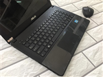 Laptop Asus p450L i3 4010u ram 6g ssd 120G
