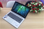 Laptop Asus S400CA I3 3217/ Ram 4G/ SSD 120G/ màn 14 cảm ứng