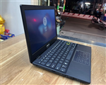 Laptop Asus Vivobook E210MA-GJ083T (12 inch | Celeron N4020 | RAM 4GB | SSD 128G
