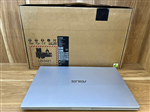 Laptop Asus Vivobook X509DA | R5-3500U | RAM 8GB | SSD 256GB| 15,6Inch FHD