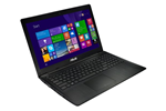 Laptop Asus x553 chip n2830 ram 4g ssd 120g
