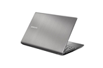 Laptop cũ Samsung rv 418 i3 2310 ram 4g hdd 500g