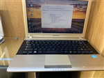 Laptop cũ Samsung rv 418 i3 2310 ram 4g hdd 500g
