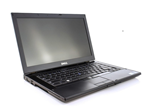 Laptop Dell e6410 i5 ram 4g hdd 250g