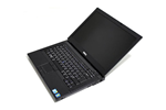 Laptop Dell e6410 i5 ram 4g hdd 250g