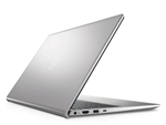 Laptop Dell Inspiron 3511 (Bạc) Core i5 1135G7/Ram 8 GB/SSD 512GB