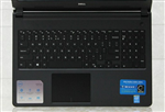 Laptop Dell Inspiron 5558 Core i5 5200U/ Ram 8Gb/ SSD 256Gb/ VGA GT 920M/ Màn 15