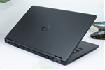 Laptop Dell Latitude E5450 |i5-5300U | Ram 4GB | SSD 120GB