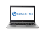 Laptop HP Elitebook 9470 I5 3427U | Ram 4G | SSD 120G | Màn hình 14