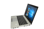 Laptop HP Elitebook 9470 I5 3427U | Ram 4G | SSD 120G | Màn hình 14