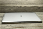 Laptop HP Elitebook 9470 I5 3427U | Ram 4G | SSD 120G | Màn hình 14