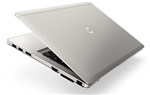 Laptop HP Elitebook 9470 I5 3427U | Ram 4G | SSD 120G | Màn hình 14