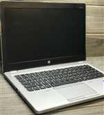 Laptop HP Elitebook 9470 I5 3427U | Ram 4G | SSD 120G | Màn hình 14