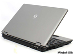 Laptop HP Probook 6550b (Core i5 M430, RAM 4GB, HDD 250GB, Intel HD Graphics, 15