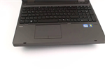 Laptop HP Probook 6560B I5 2520M | Ram 4G | SSD 120G | Màn hình 15.6