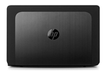 Laptop HP Zbook 14 G2 Core i7-5600U/ Ram 8GB/SSD 256GB/14 inch