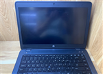 Laptop HP Zbook 14 G2 Core i7-5600U/ Ram 8GB/SSD 256GB/14 inch